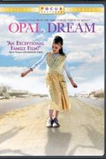 Watch Opal Dream Letmewatchthis