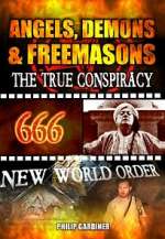 Watch Angels, Demons and Freemasons: The True Conspiracy Letmewatchthis