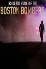 Watch Inside the Hunt for the Boston Bombers Letmewatchthis