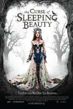 Watch The Curse of Sleeping Beauty Letmewatchthis