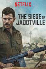 Watch The Siege of Jadotville Letmewatchthis
