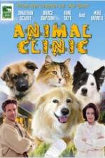 Watch The Clinic Letmewatchthis