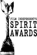 Watch Film Independent Spirit Awards 2014 Letmewatchthis