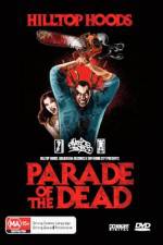 Watch Parade of the Dead Letmewatchthis