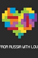 Watch Tetris: From Russia with Love Letmewatchthis