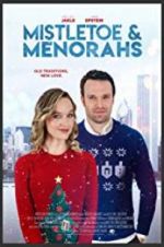 Watch A Merry Holiday Letmewatchthis