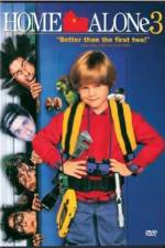 Watch Home Alone 3 Letmewatchthis