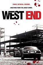 Watch West End Letmewatchthis