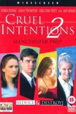 Watch Cruel Intentions 2 Letmewatchthis