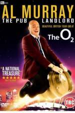 Watch Al Murray The Pub Landlord Beautiful British Tour Live At The O2 Letmewatchthis