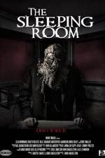 Watch The Sleeping Room Letmewatchthis