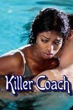 Watch Killer Coach Letmewatchthis