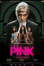 Watch Pink Letmewatchthis