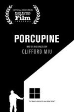 Watch Porcupine Letmewatchthis