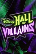 Watch Disney Hall of Villains Letmewatchthis
