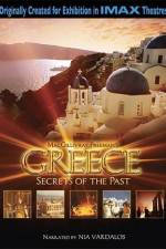 Watch Greece: Secrets of the Past Letmewatchthis