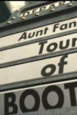 Watch Aunt Fanny's Tour of Booty Letmewatchthis