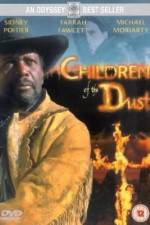 Watch Children of the Dust Letmewatchthis