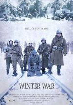 Watch Winter War Letmewatchthis
