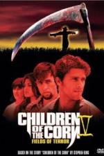 Watch Children of the Corn V: Fields of Terror Letmewatchthis
