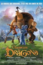 Watch Dragon Hunters Letmewatchthis
