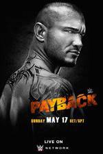 Watch WWE Payback Letmewatchthis