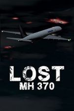 Watch Lost: MH370 Letmewatchthis