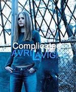 Watch Avril Lavigne: Complicated Letmewatchthis