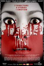 Watch Takut Faces of Fear Letmewatchthis