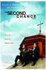 Watch The Second Chance Letmewatchthis