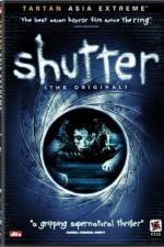 Watch Shutter Letmewatchthis