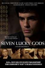 Watch Seven Lucky Gods Letmewatchthis