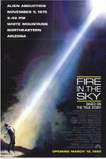 Watch Travis Walton Fire in the Sky 2011 International UFO Congress Letmewatchthis