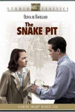 Watch The Snake Pit Letmewatchthis
