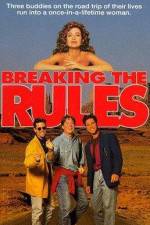 Watch Breaking the Rules Letmewatchthis