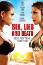 Watch Sex,Lies And Death Letmewatchthis