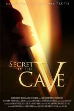 Watch Secret of the Cave Letmewatchthis