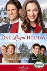 Watch One Royal Holiday Letmewatchthis