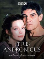 Watch Titus Andronicus Letmewatchthis