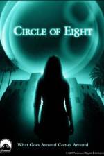 Watch Circle of Eight Letmewatchthis