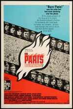 Watch Is Paris Burning? Letmewatchthis