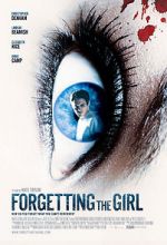 Watch Forgetting the Girl Letmewatchthis