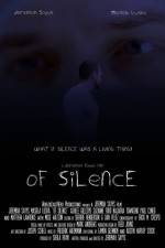Watch Of Silence Letmewatchthis