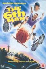 Watch The Sixth Man Letmewatchthis