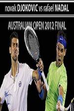 Watch Tennis Australian Open 2012 Mens Finals Novak Djokovic vs Rafael Nadal Letmewatchthis