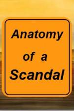 Watch Anatomy of a Scandal Letmewatchthis