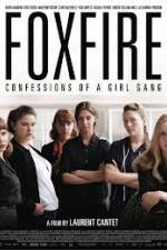 Watch Foxfire Letmewatchthis
