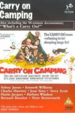 Watch Carry on Camping Letmewatchthis