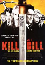 Watch The Making of \'Kill Bill: Volume 2\' Letmewatchthis