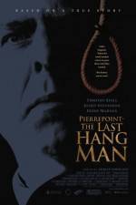 Watch The Last Hangman Letmewatchthis